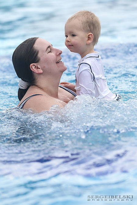 mexico family vacation travel photographer sergei belski photo