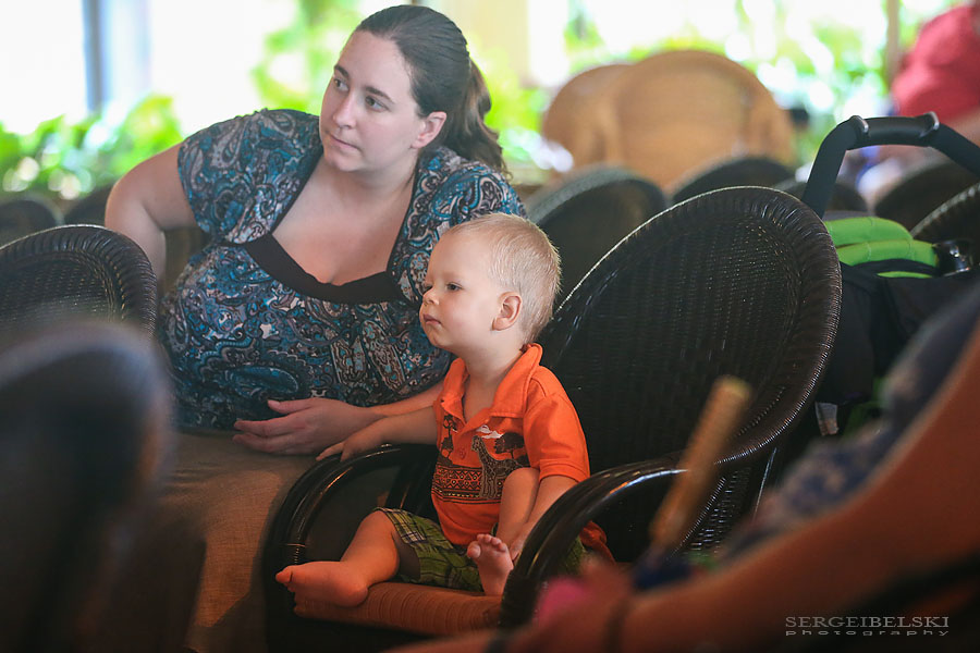 mexico family vacation travel photographer sergei belski photo