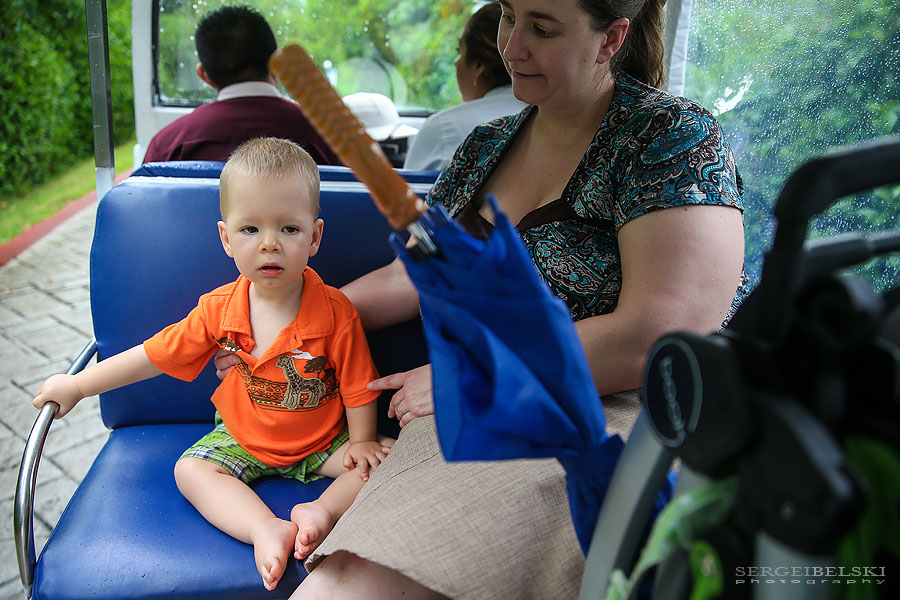 mexico family vacation travel photographer sergei belski photo