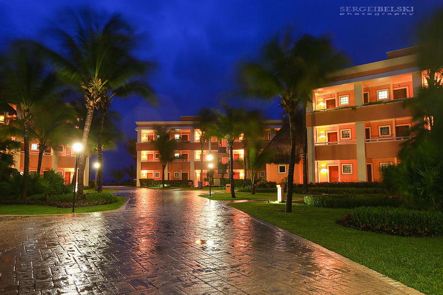 mexico family vacation travel photographer sergei belski photo