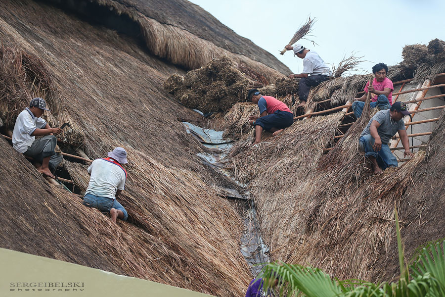mexico family vacation travel photographer sergei belski photo