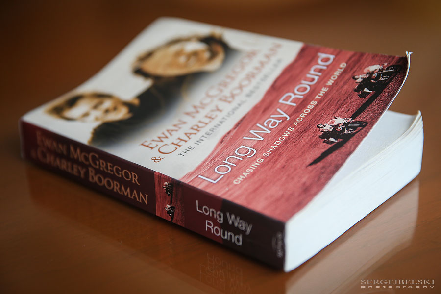 mexico family vacation travel photographer sergei belski photo