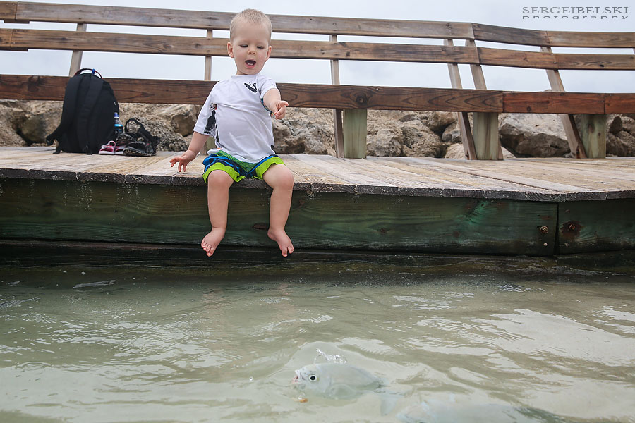 mexico family vacation travel photographer sergei belski photo