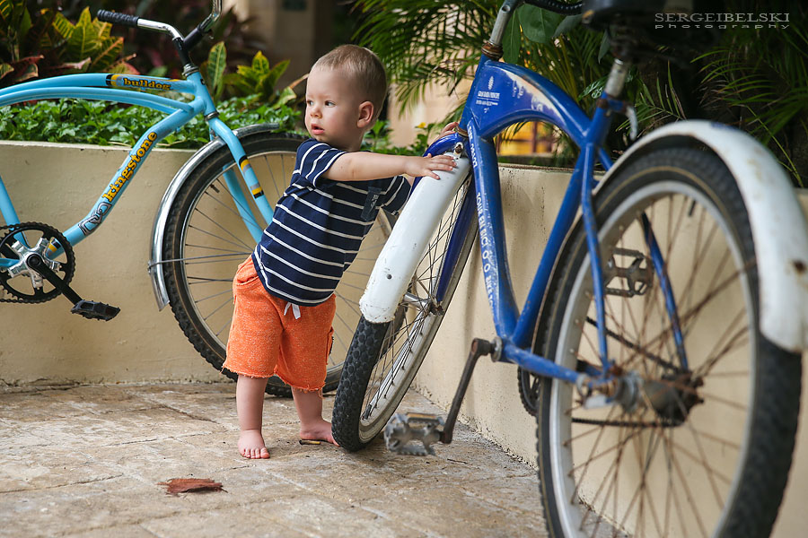 mexico family vacation travel photographer sergei belski photo