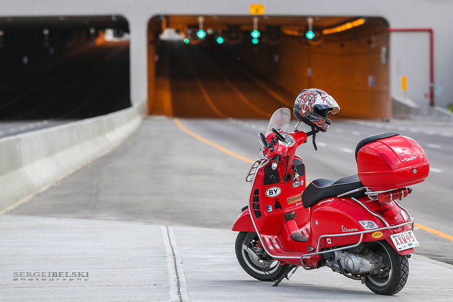 my vespa adventures travel photographer sergei belski photo