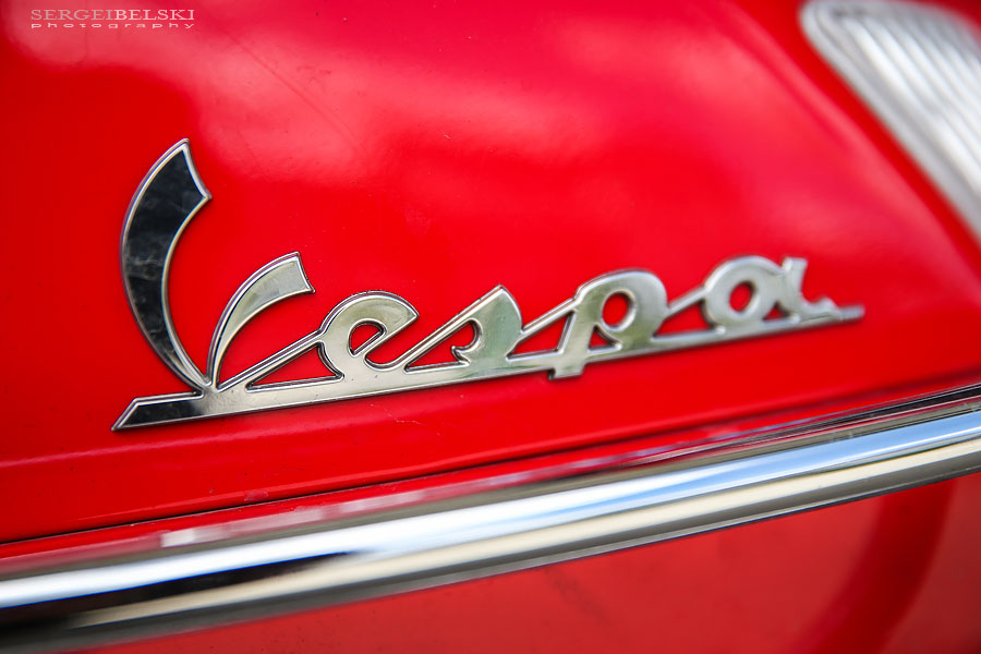 my vespa adventures travel photographer sergei belski photo