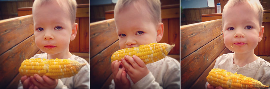 oliver sergei belski photo