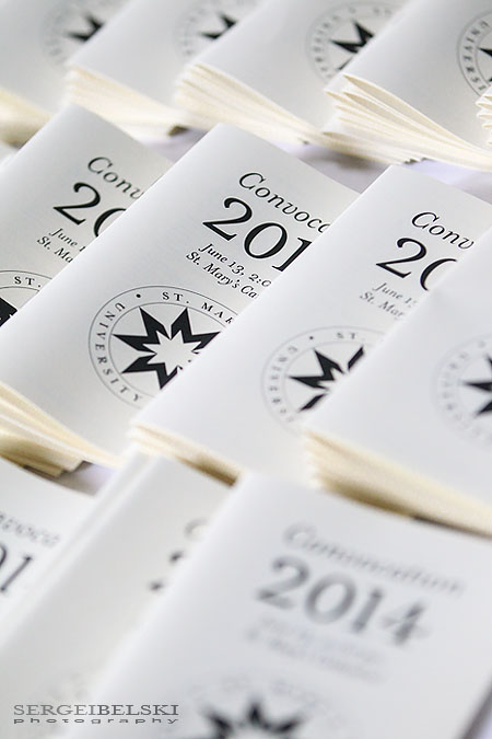 stmu calgary event sergei belski photo