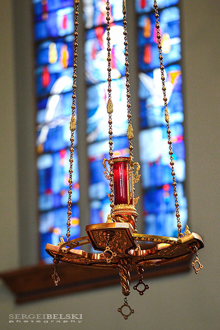 stmu calgary event sergei belski photo