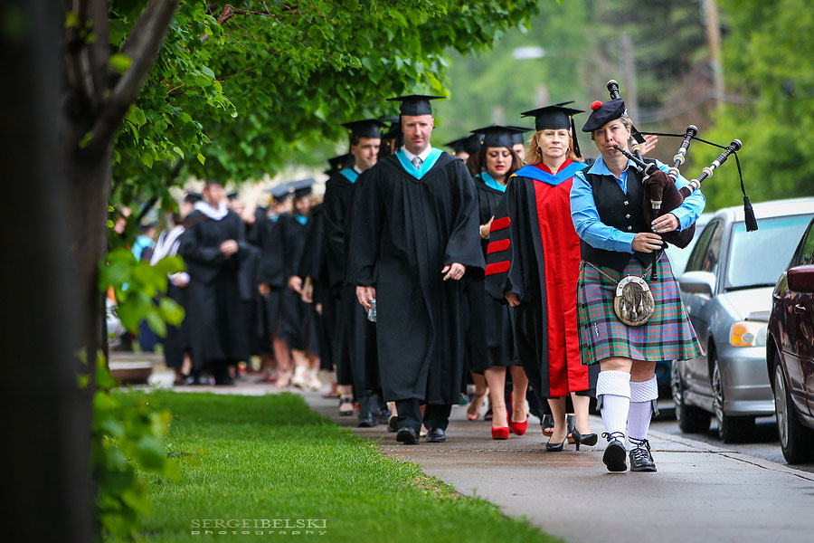 stmu calgary event sergei belski photo