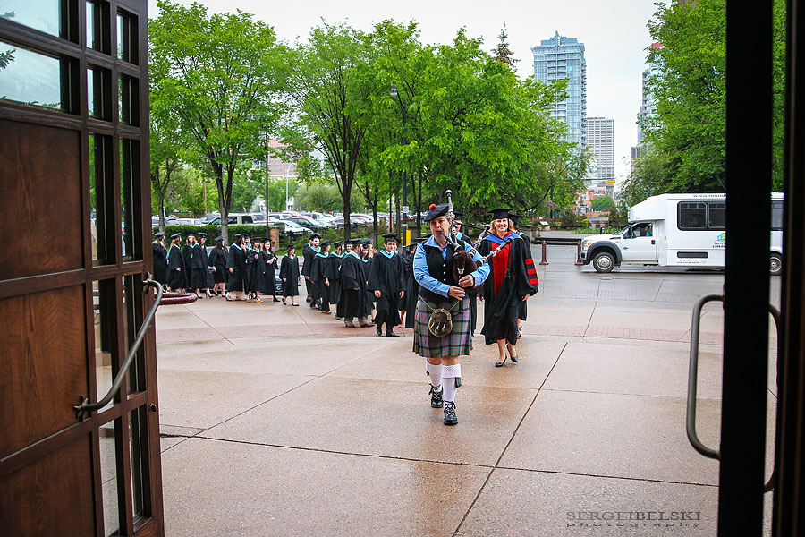 stmu calgary event sergei belski photo