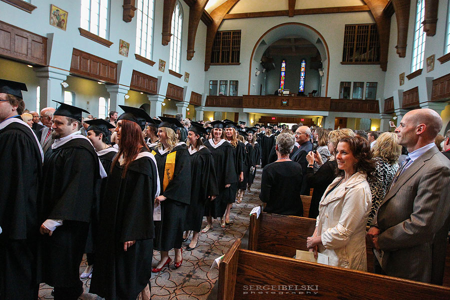 stmu calgary event sergei belski photo