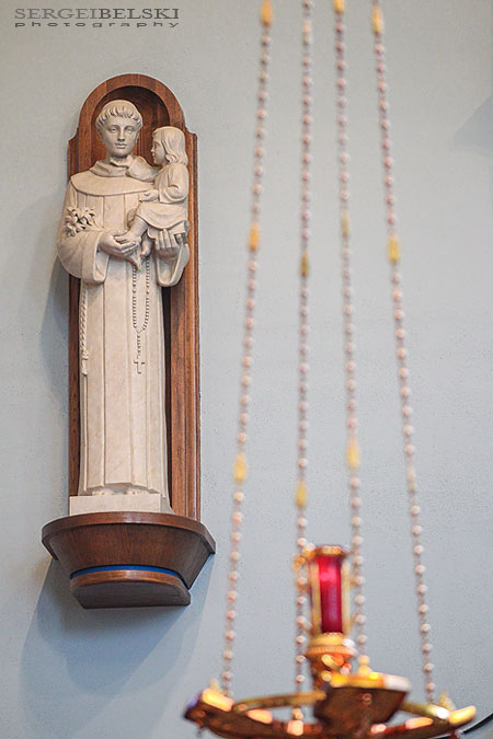 stmu calgary event sergei belski photo