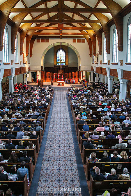 stmu calgary event sergei belski photo