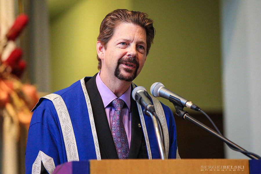 stmu calgary event sergei belski photo