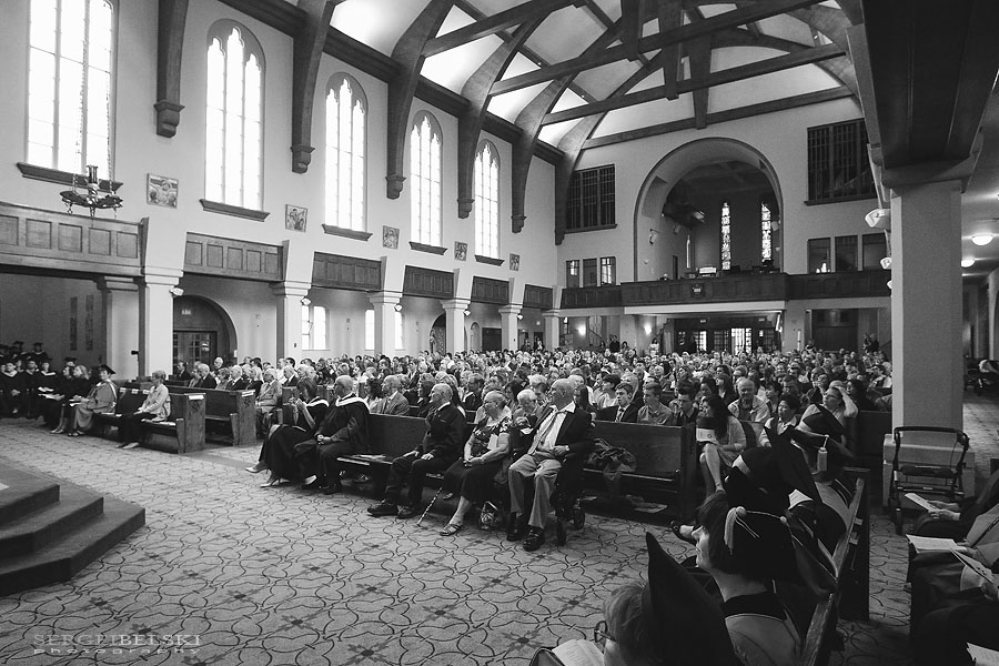 stmu calgary event sergei belski photo