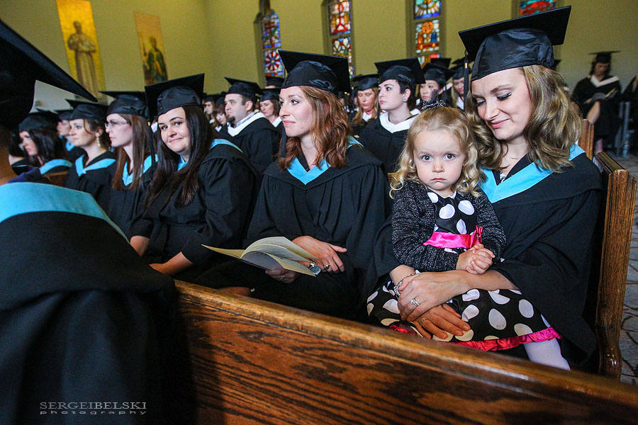 stmu calgary event sergei belski photo