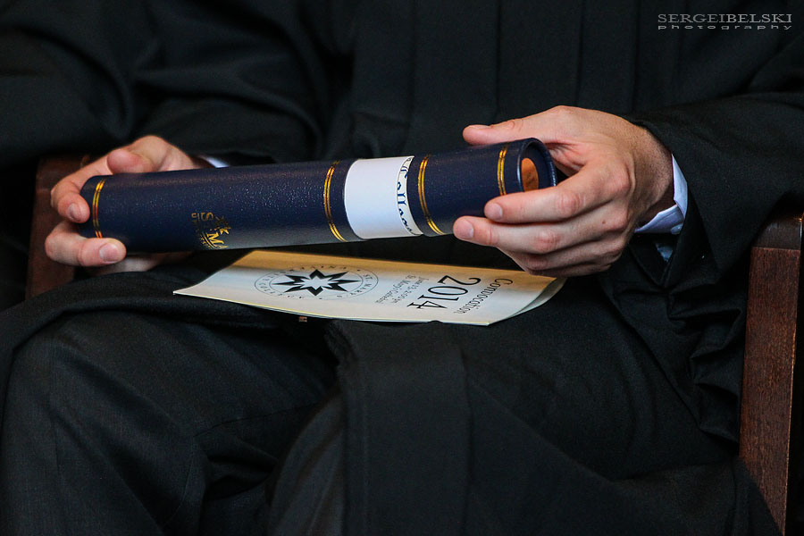 stmu calgary event sergei belski photo