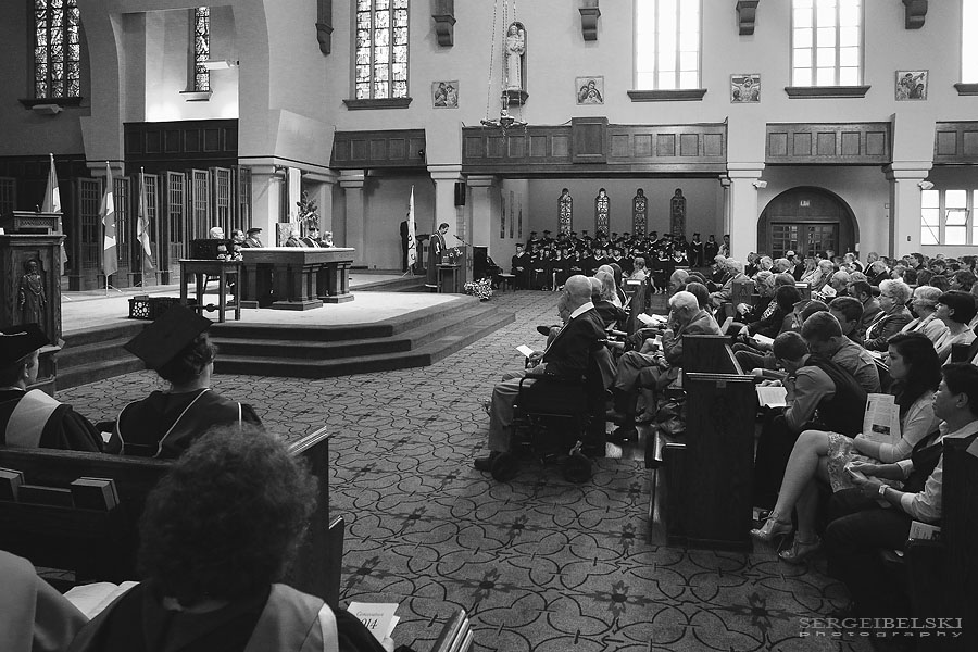 stmu calgary event sergei belski photo