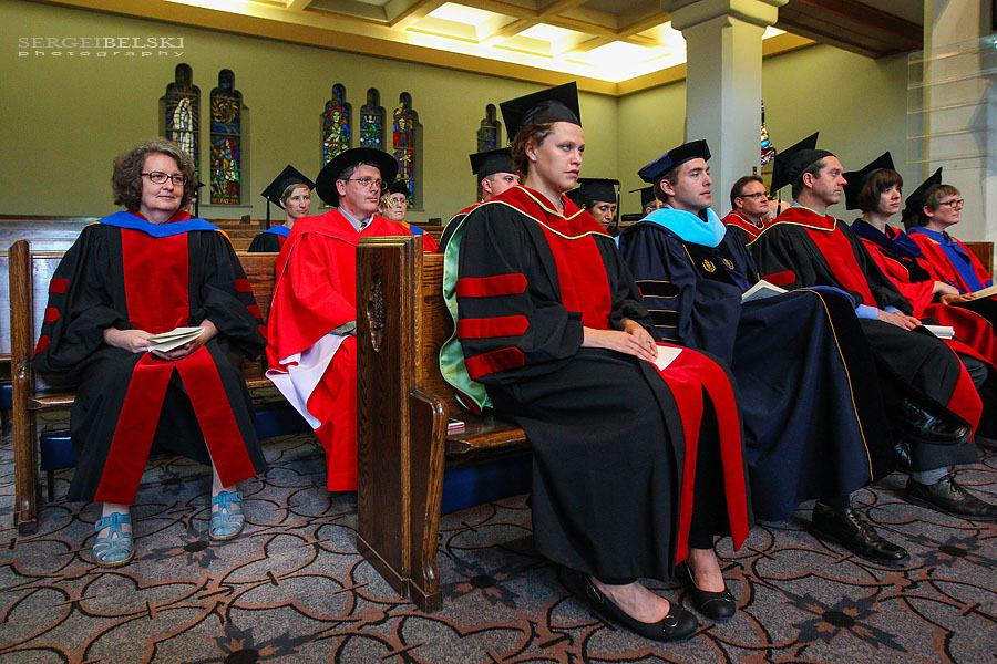 stmu calgary event sergei belski photo