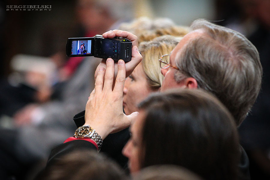 stmu calgary event sergei belski photo