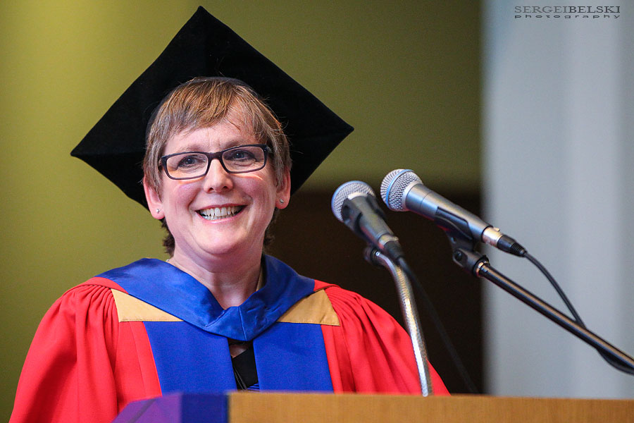 stmu calgary event sergei belski photo