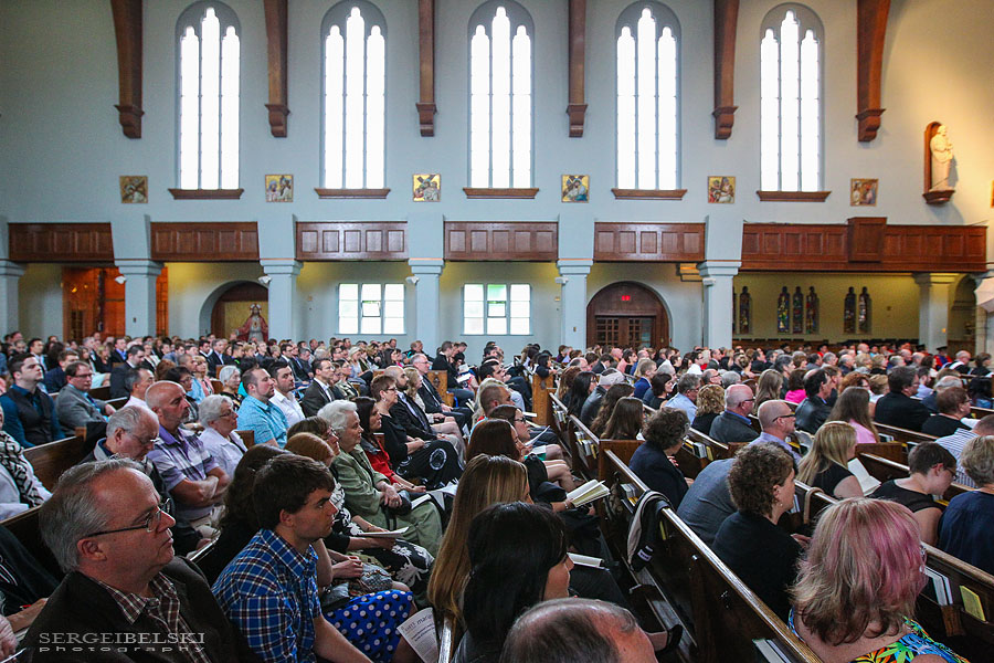 stmu calgary event sergei belski photo