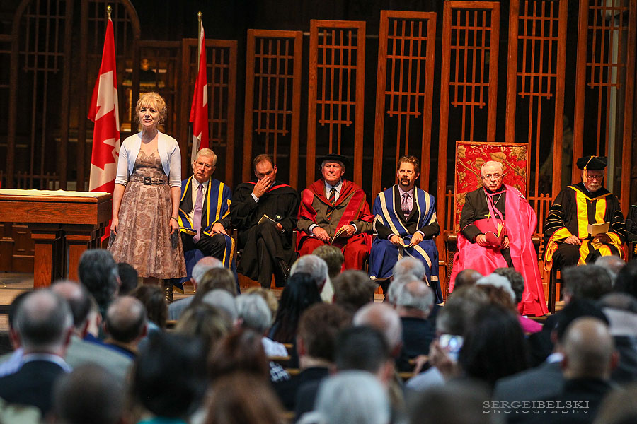 stmu calgary event sergei belski photo