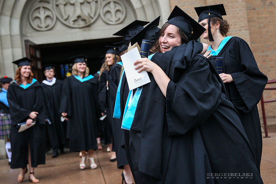stmu calgary event sergei belski photo