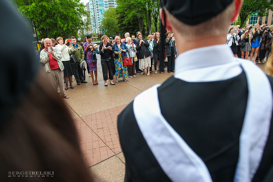 stmu calgary event sergei belski photo
