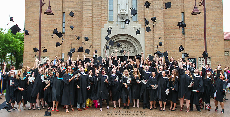 stmu calgary event sergei belski photo