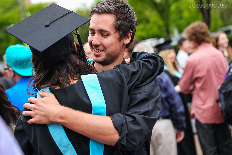 stmu calgary event sergei belski photo