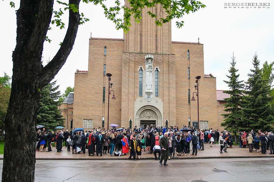 stmu calgary event sergei belski photo