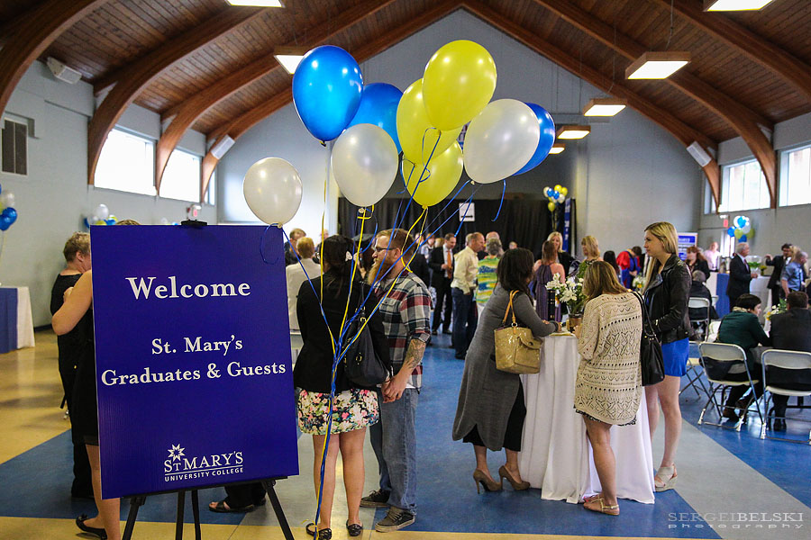 stmu calgary event sergei belski photo