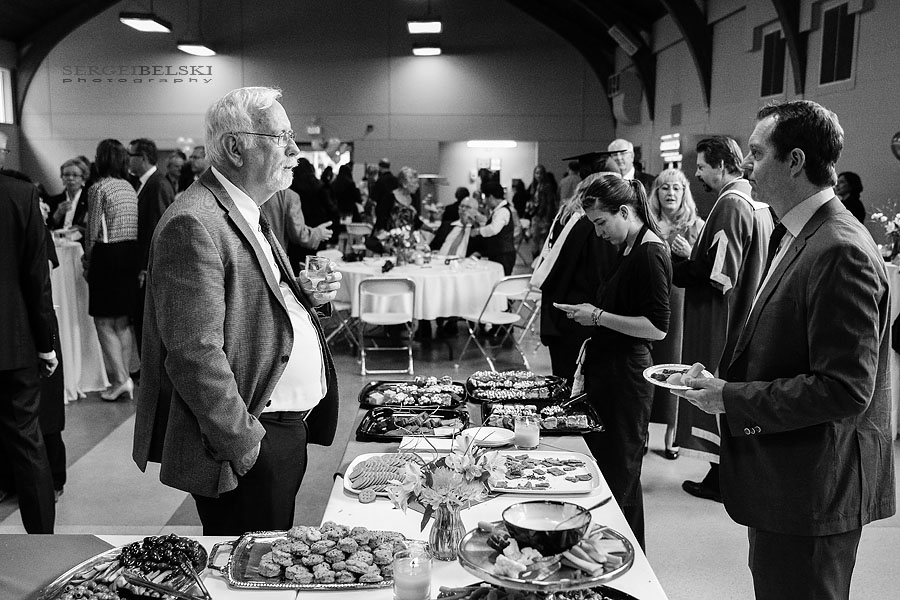 stmu calgary event sergei belski photo