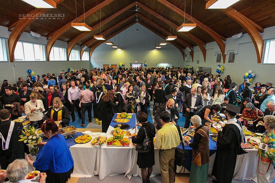 stmu calgary event sergei belski photo