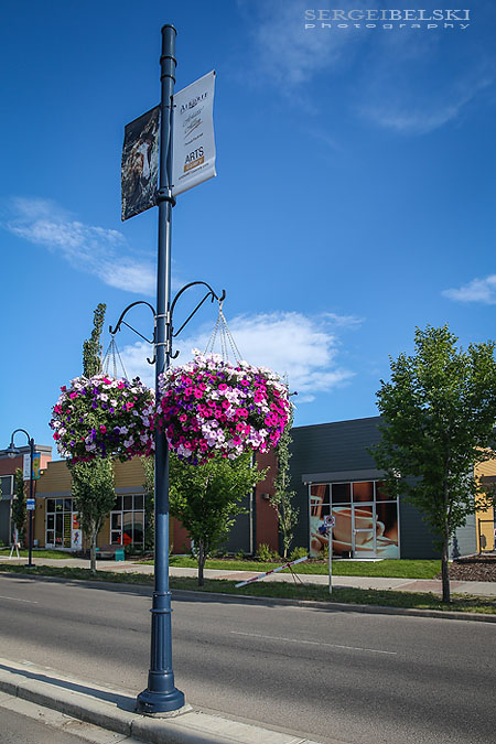 airdrie life magazine editorial photographer sergei belski photo