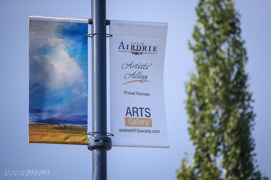 airdrie life magazine editorial photographer sergei belski photo