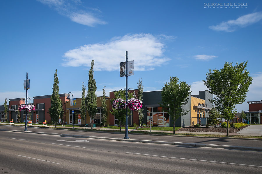 airdrie life magazine editorial photographer sergei belski photo