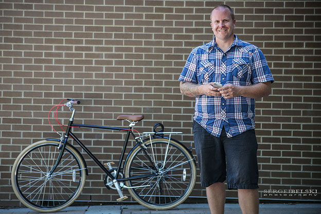 airdrie life magazine portrait editorial photographer sergei belski photo