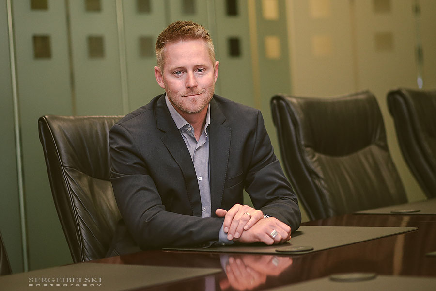 airdrie life magazine portrait editorial photographer sergei belski photo