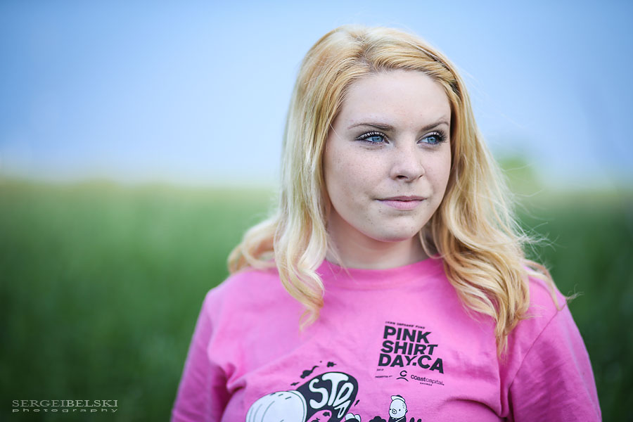 portrait photographer sergei belski photo