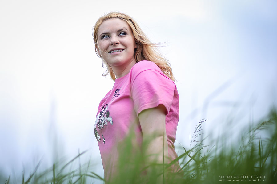 portrait photographer sergei belski photo