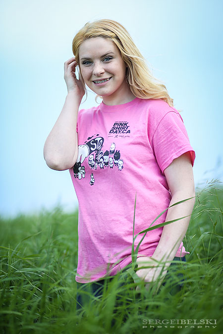 portrait photographer sergei belski photo