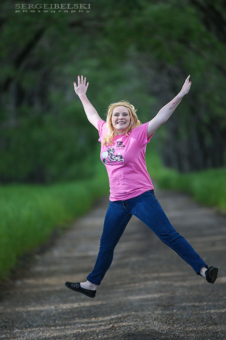 portrait photographer sergei belski photo