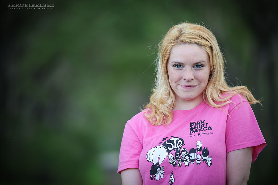 portrait photographer sergei belski photo