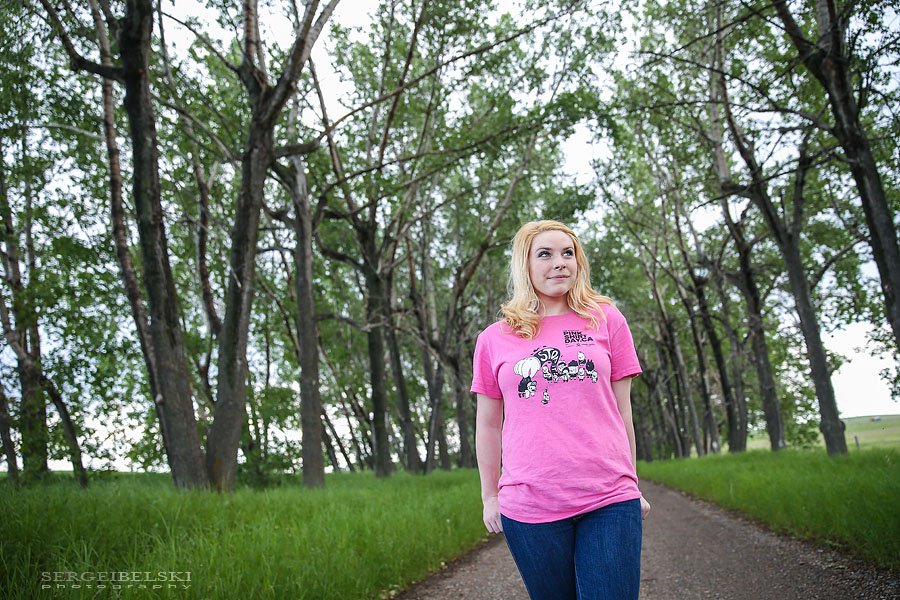 portrait photographer sergei belski photo