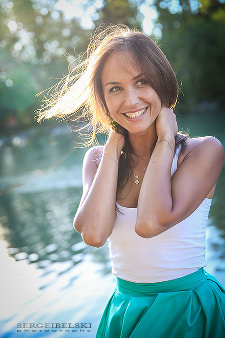 calgary portrait photographer sergei belski photo
