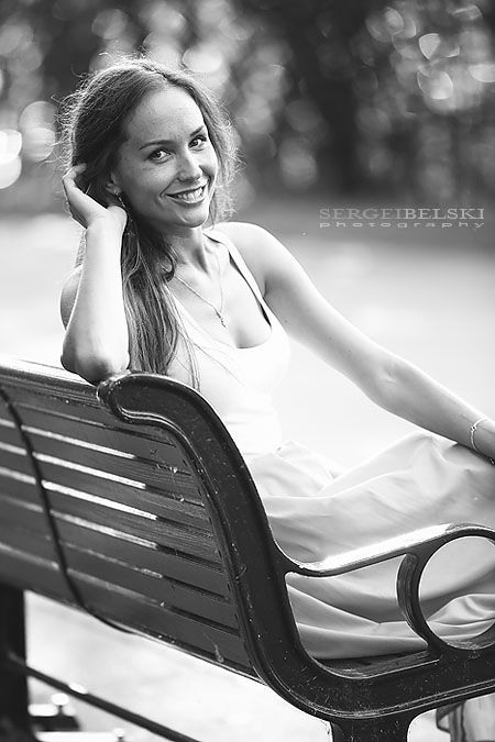 calgary portrait photographer sergei belski photo