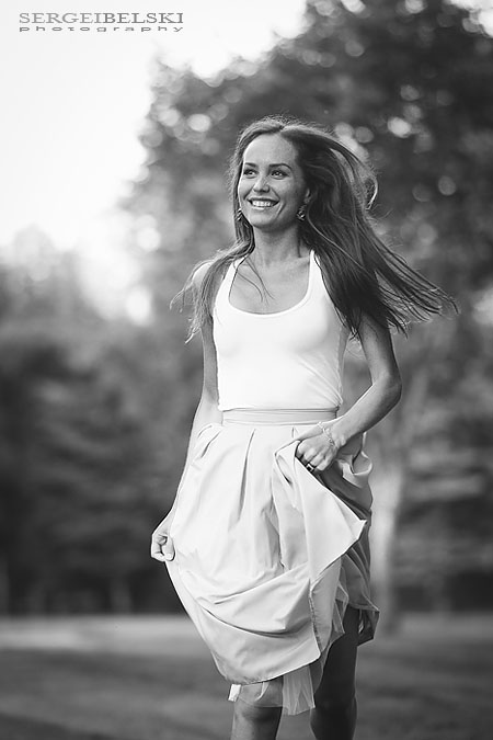 calgary portrait photographer sergei belski photo